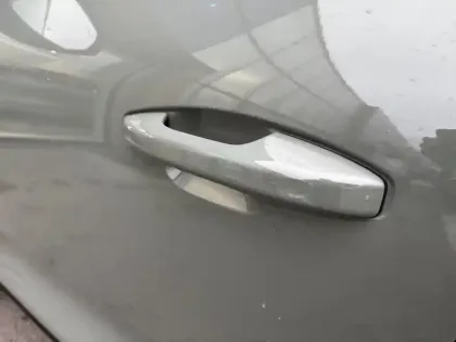 Photo 7 Volvo Xc40  B3 163 ch DCT7