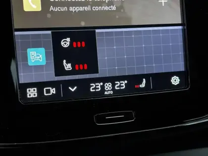 Photo 27 Volvo Xc40  B3 163 ch DCT7