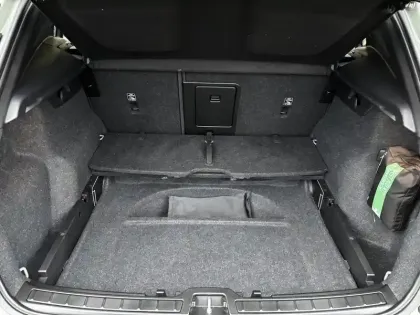 Photo 36 Volvo Xc40  B3 163 ch DCT7