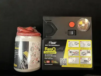 Photo 37 Renault Clio Gén. V (BJA) Ph1 RS Line 5