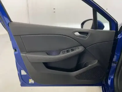 Photo 10 Renault Clio  E-Tech 140 - 21N