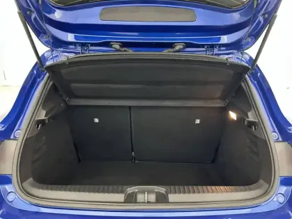 Photo 36 Renault Clio Gén. V (BJA) Ph1 RS Line 5