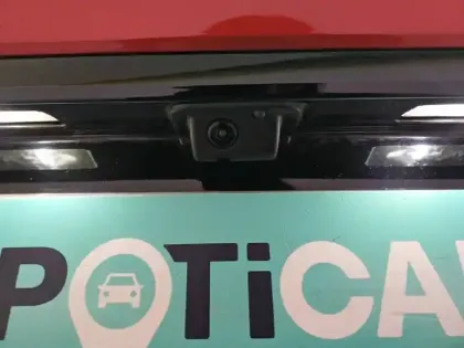 Photo 113 Peugeot 308  PureTech 130ch S&S EAT8