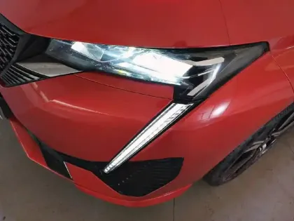 Photo 70 Peugeot 308 Gén. III Ph1 GT 5