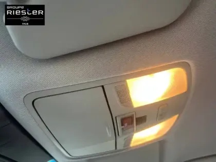 Photo 19 Hyundai Kona  Electrique 64 kWh - 204 ch