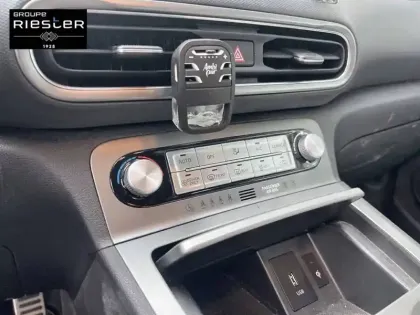 Photo 16 Hyundai Kona  Electrique 64 kWh - 204 ch