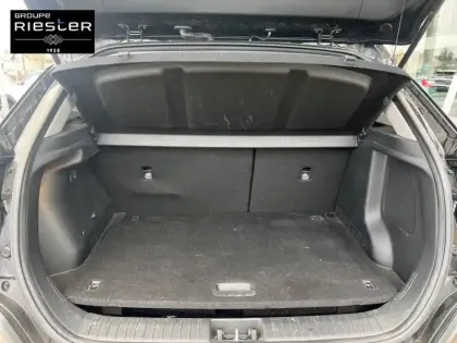 Photo 5 Hyundai Kona  Electrique 64 kWh - 204 ch