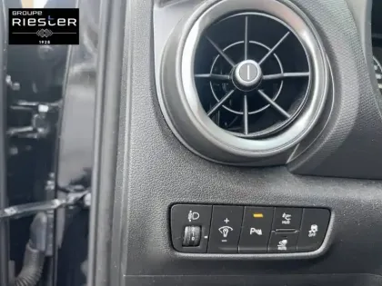 Photo 12 Hyundai Kona  Electrique 64 kWh - 204 ch