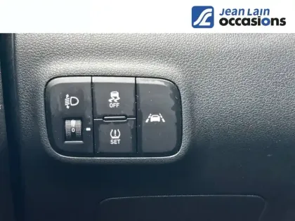 Photo 19 Hyundai I10  1.0 67 ECO