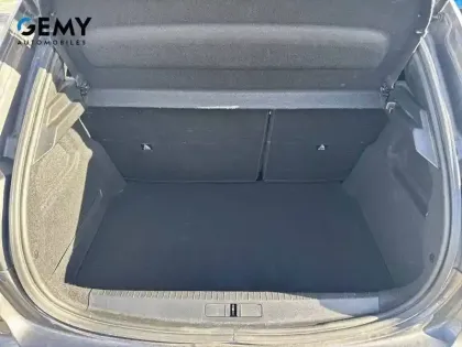 Photo 5 Peugeot 208  PureTech 100 S&S EAT8