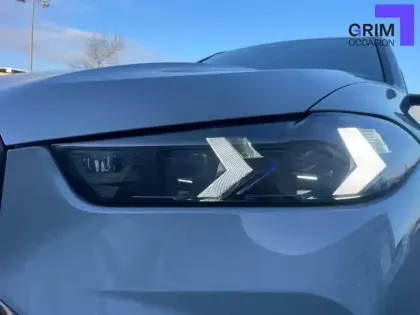Photo 16 BMW X5  xDrive50e 489 ch BVA8