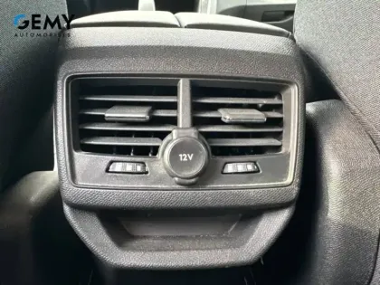 Photo 31 Peugeot 3008  Hybrid 225 e-EAT8