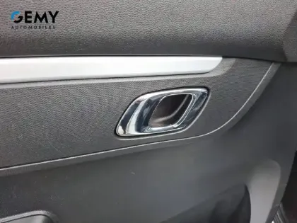 Photo 11 Dacia Spring  Achat Intégral