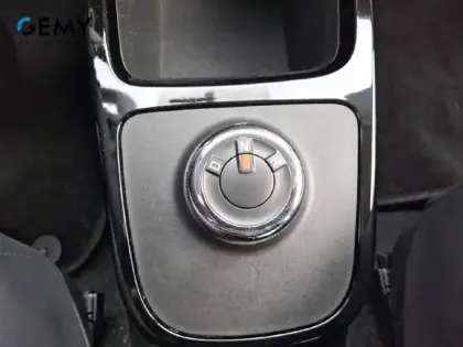 Photo 24 Dacia Spring  Achat Intégral