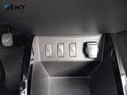 Photo 23 Dacia Spring  Achat Intégral