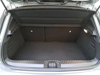 Photo 18 Renault Clio  E-Tech full hybrid 145 ch GSR2