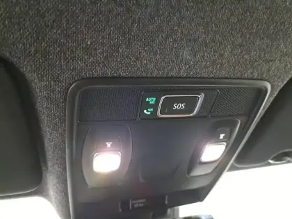 Photo 36 Renault Clio  E-Tech full hybrid 145 ch GSR2