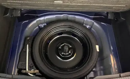 Photo 11 Volkswagen T-roc  1.5 TSI EVO 150 Start/Stop DSG7