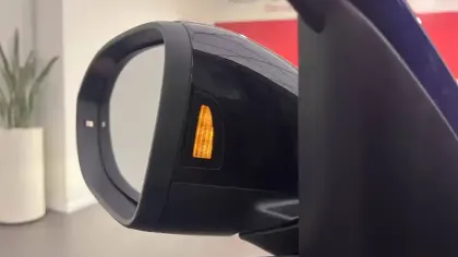 Photo 6 Volkswagen T-roc  1.5 TSI EVO 150 Start/Stop DSG7