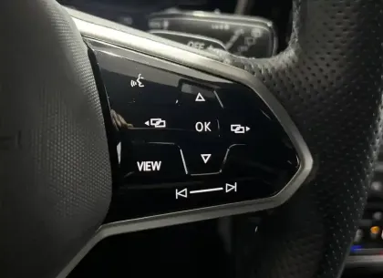 Photo 20 Volkswagen T-roc  1.5 TSI EVO 150 Start/Stop DSG7