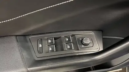 Photo 14 Volkswagen T-roc  1.5 TSI EVO 150 Start/Stop DSG7