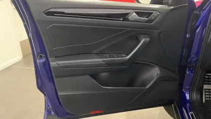 Photo 12 Volkswagen T-roc  1.5 TSI EVO 150 Start/Stop DSG7