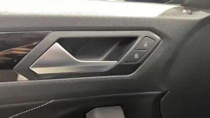 Photo 13 Volkswagen T-roc  1.5 TSI EVO 150 Start/Stop DSG7