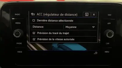 Photo 34 Volkswagen T-roc  1.5 TSI EVO 150 Start/Stop DSG7