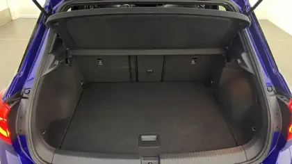 Photo 10 Volkswagen T-roc  1.5 TSI EVO 150 Start/Stop DSG7