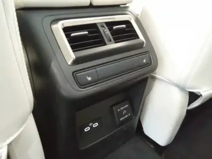 Photo 21 Mazda Cx-60  2.5L e-SKYACTIV PHEV 327 ch 4x4 BVA8