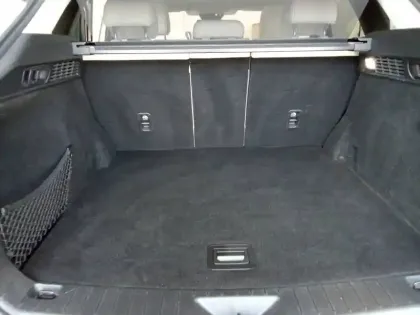 Photo 59 Mazda Cx-60  2.5L e-SKYACTIV PHEV 327 ch 4x4 BVA8