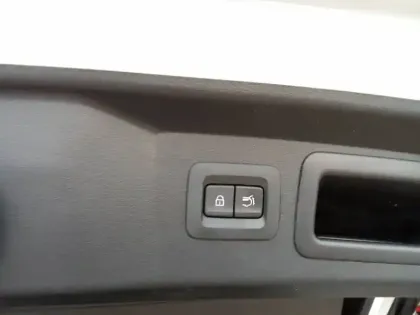 Photo 60 Mazda Cx-60  2.5L e-SKYACTIV PHEV 327 ch 4x4 BVA8