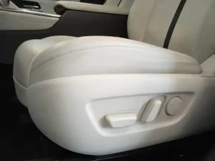 Photo 65 Mazda Cx-60  2.5L e-SKYACTIV PHEV 327 ch 4x4 BVA8