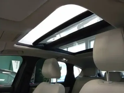 Photo 26 Mazda Cx-60  2.5L e-SKYACTIV PHEV 327 ch 4x4 BVA8