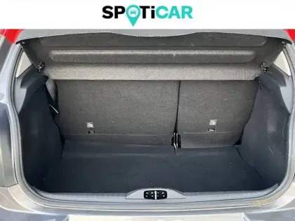 Photo 5 Citroën C3  BlueHDi 100 S&S BVM6