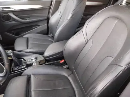 Photo 43 BMW X1 Gén. II (F48) Ph1 Sport 5