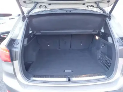 Photo 53 BMW X1  xDrive 18d 150 ch BVA8