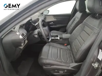 Photo 8 Citroën C5  X PureTech 180 S&S EAT8