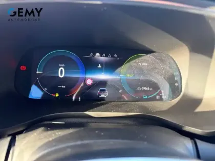 Photo 24 Renault Arkana  E-Tech 145 - 21B