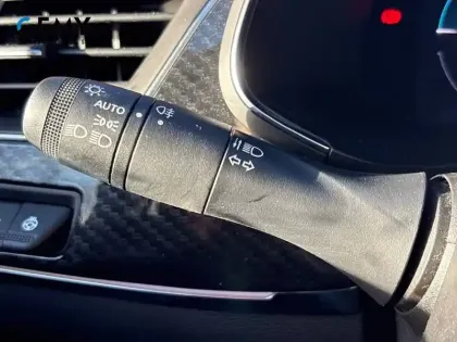 Photo 28 Renault Arkana  E-Tech 145 - 21B