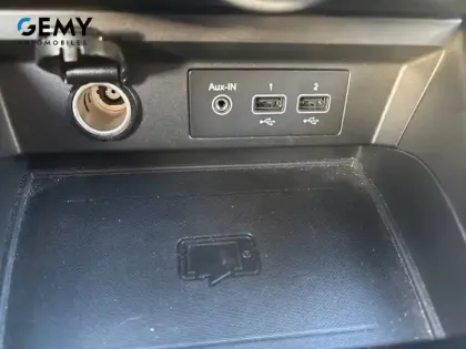 Photo 27 Renault Arkana  E-Tech 145 - 21B