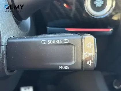 Photo 30 Renault Arkana  E-Tech 145 - 21B