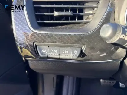 Photo 12 Renault Arkana  E-Tech 145 - 21B