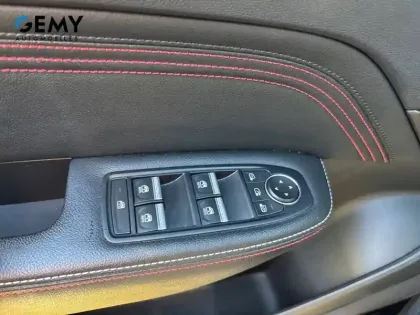 Photo 11 Renault Arkana  E-Tech 145 - 21B