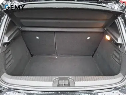 Photo 5 Renault Clio  TCe 90