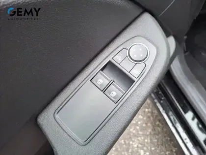 Photo 12 Renault Clio  TCe 90