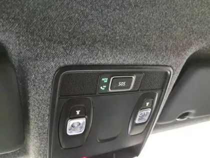 Photo 36 Renault Captur  Eco-G 100 ch