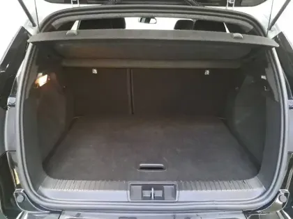 Photo 18 Renault Captur  Eco-G 100 ch