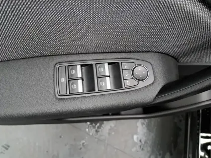 Photo 27 Renault Captur  Eco-G 100 ch