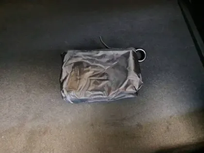 Photo 19 Renault Captur  Eco-G 100 ch